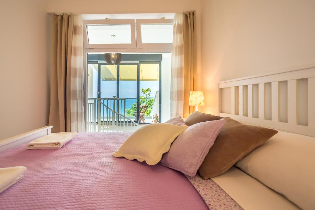Hedera Estate, Villa Hedera VI Dubrovnik Dış mekan fotoğraf