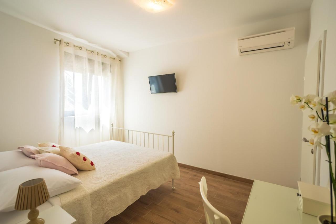 Hedera Estate, Villa Hedera VI Dubrovnik Dış mekan fotoğraf