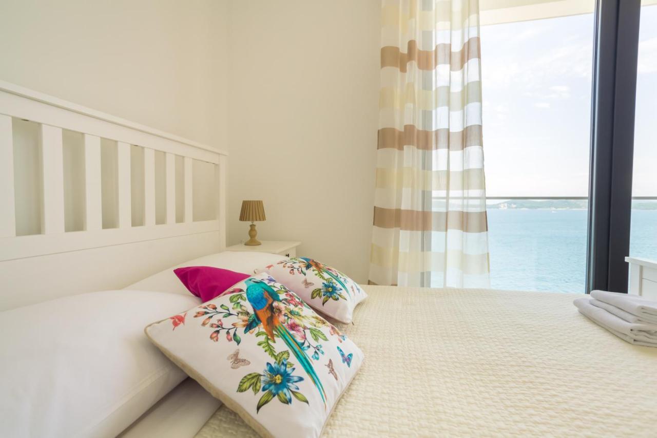 Hedera Estate, Villa Hedera VI Dubrovnik Dış mekan fotoğraf